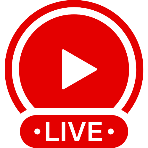 Nude Chatroulette | Live Webcam Shows & Interactive Adult Entertainment